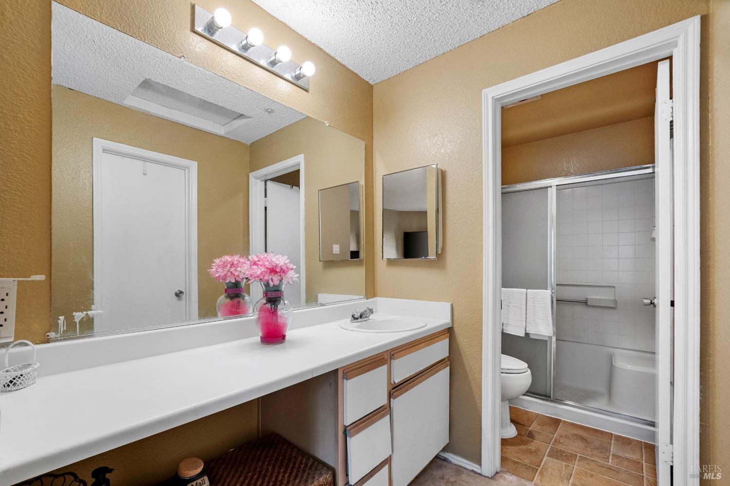 Detail Gallery Image 12 of 32 For 1201 Glen Cove Pkwy #1809,  Vallejo,  CA 94591 - 2 Beds | 2 Baths
