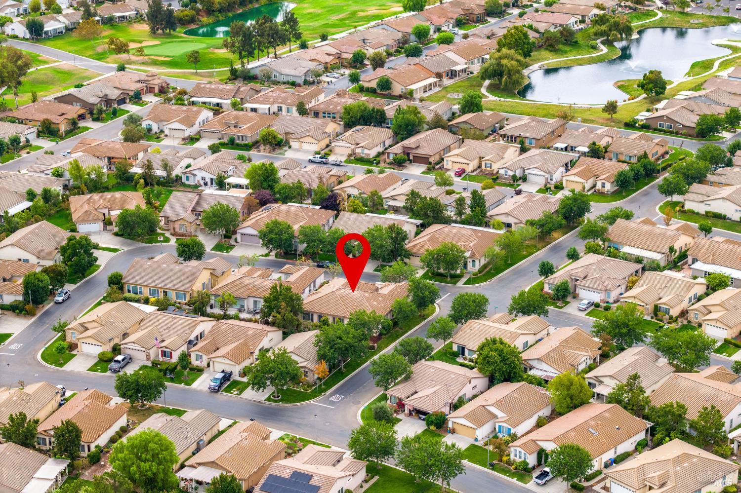 Detail Gallery Image 44 of 79 For 408 Willow Brook Way, Rio Vista,  CA 94571 - 2 Beds | 2/1 Baths