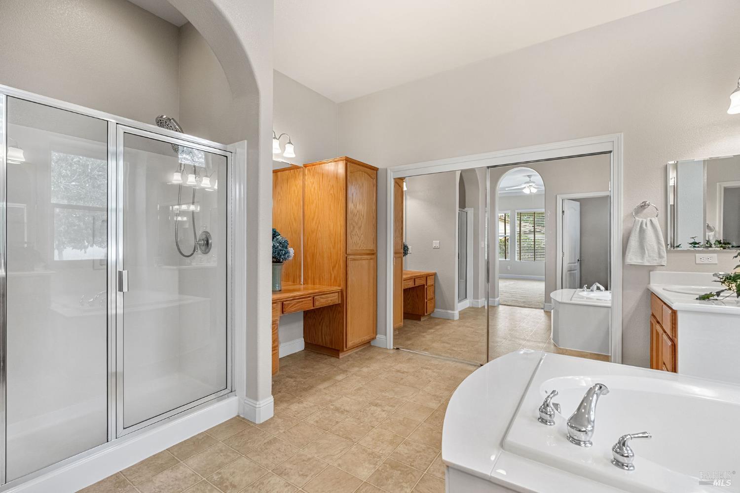 Detail Gallery Image 25 of 79 For 408 Willow Brook Way, Rio Vista,  CA 94571 - 2 Beds | 2/1 Baths