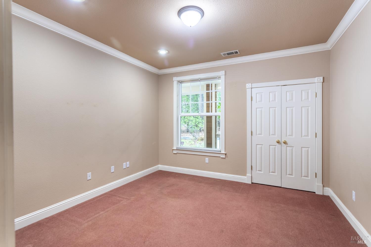 Detail Gallery Image 23 of 48 For 31051 Woodridge Dr, Shingletown,  CA 96088 - 4 Beds | 3 Baths