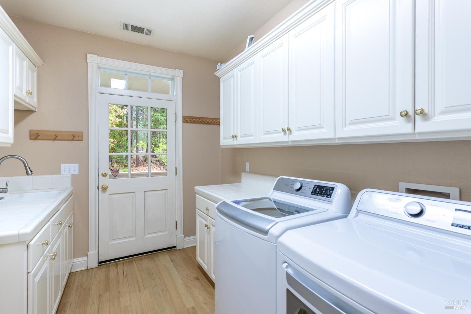 Detail Gallery Image 32 of 48 For 31051 Woodridge Dr, Shingletown,  CA 96088 - 4 Beds | 3 Baths