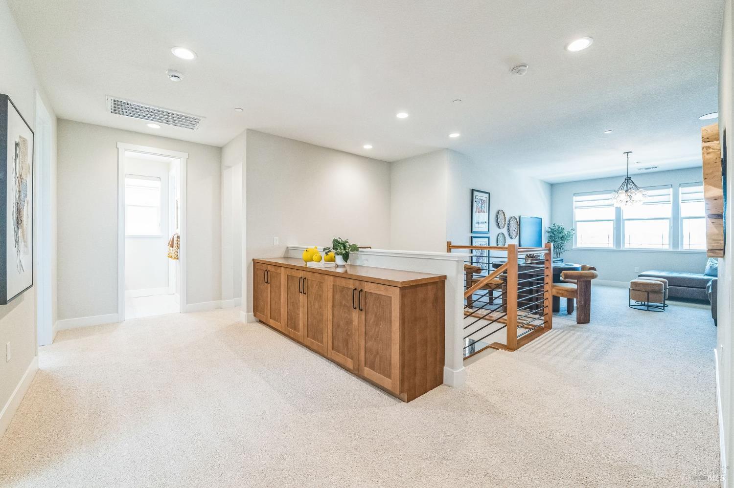 Detail Gallery Image 15 of 33 For 400 June Ct, Oakley,  CA 94561 - 5 Beds | 4/1 Baths