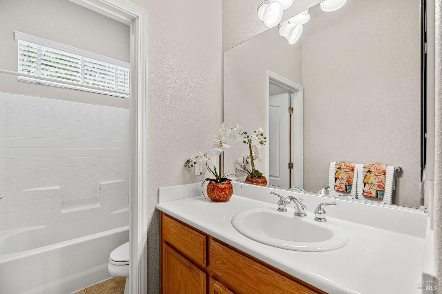 Detail Gallery Image 34 of 79 For 408 Willow Brook Way, Rio Vista,  CA 94571 - 2 Beds | 2/1 Baths