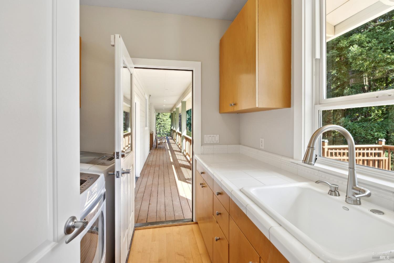 Detail Gallery Image 40 of 72 For 3750 Deer Meadow Ln, Occidental,  CA 95465 - 3 Beds | 3 Baths