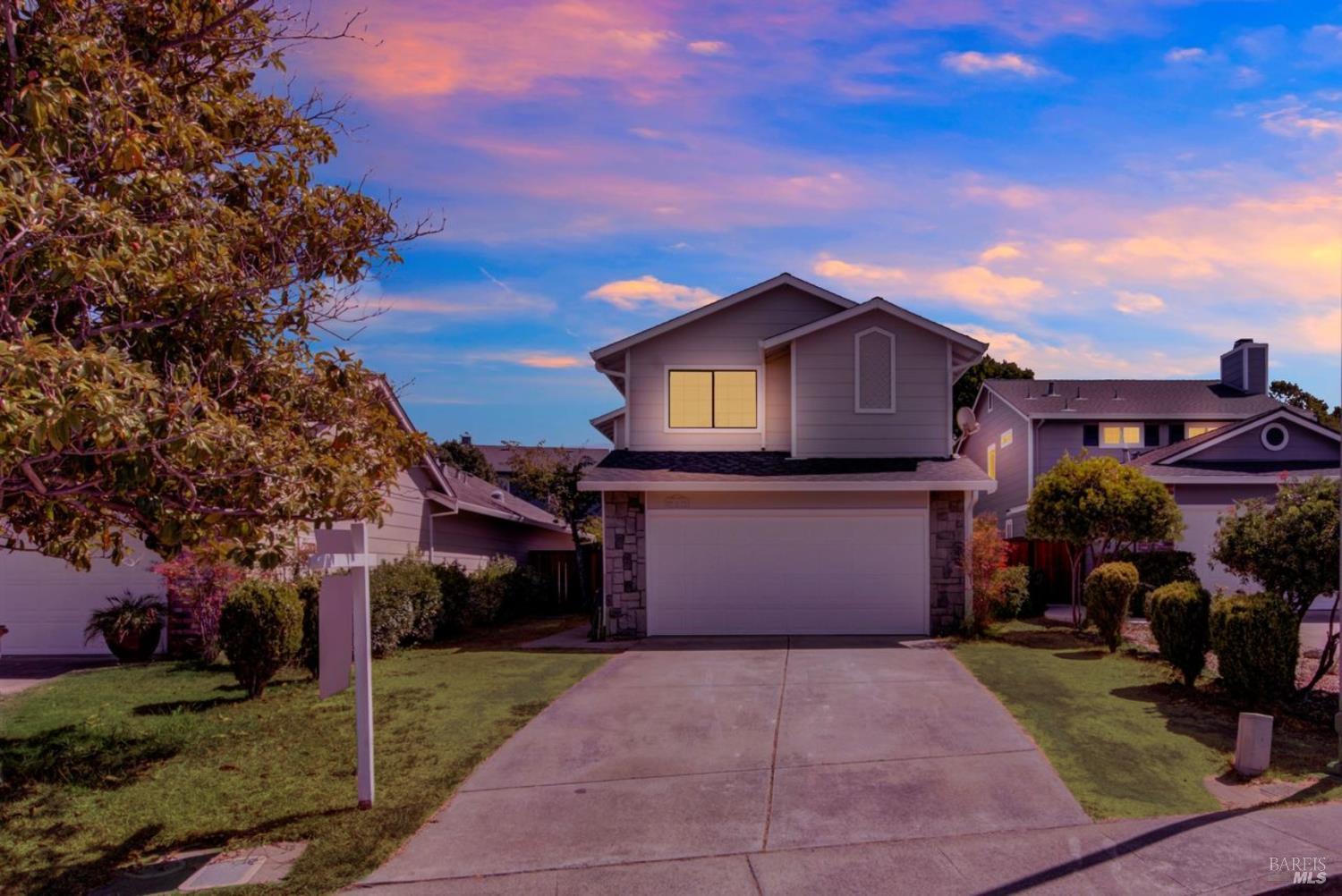 Front Image Thumbnail for BA325081167