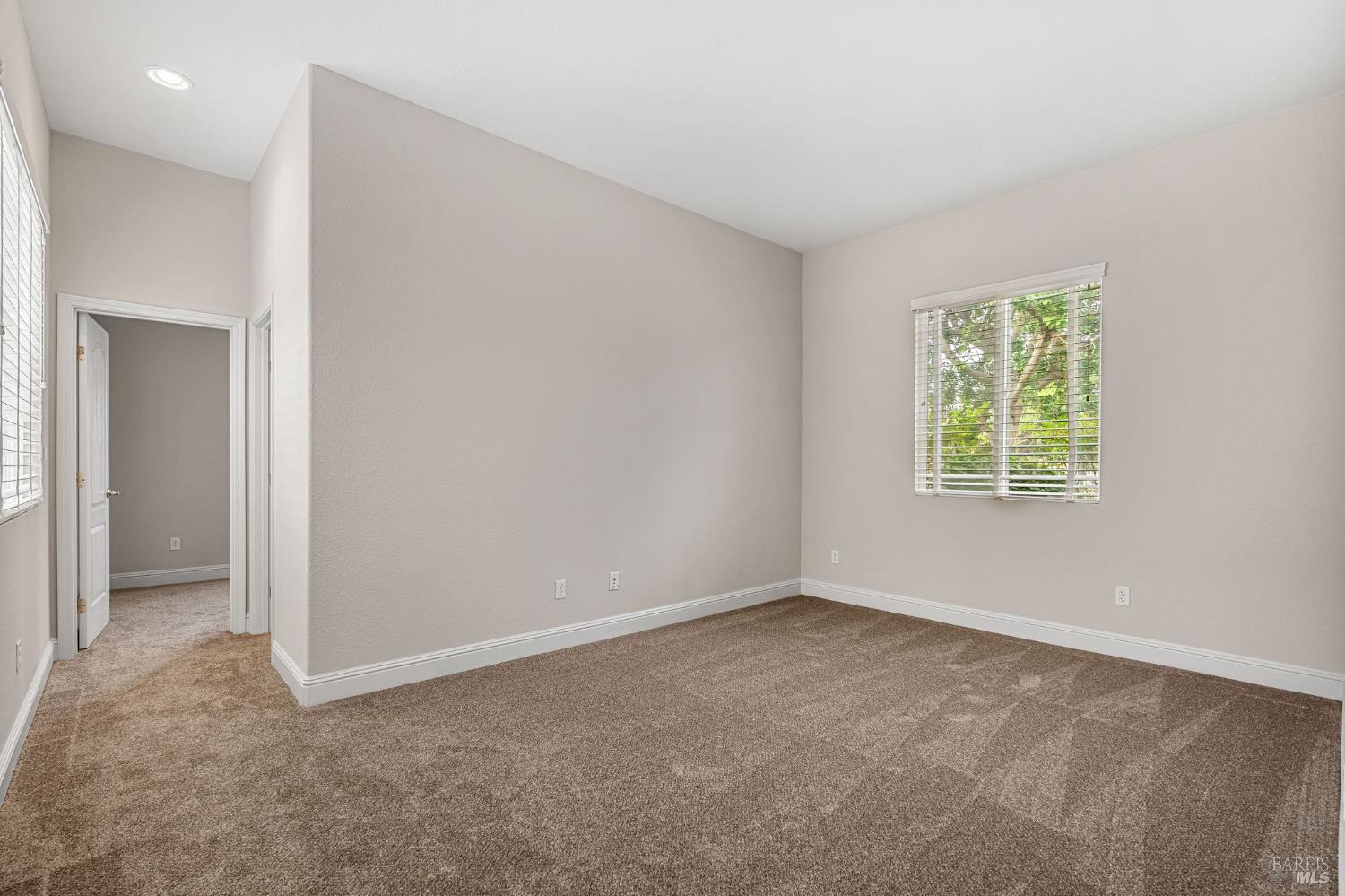 Detail Gallery Image 29 of 79 For 408 Willow Brook Way, Rio Vista,  CA 94571 - 2 Beds | 2/1 Baths