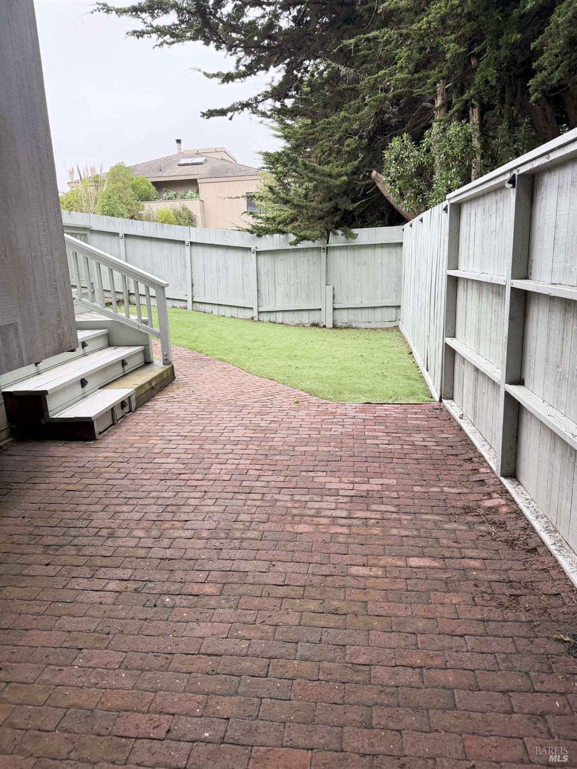 Detail Gallery Image 35 of 37 For 21655 Heron Dr, Bodega Bay,  CA 94923 - 2 Beds | 2/1 Baths