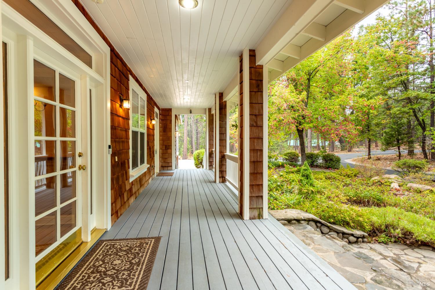 Detail Gallery Image 5 of 48 For 31051 Woodridge Dr, Shingletown,  CA 96088 - 4 Beds | 3 Baths