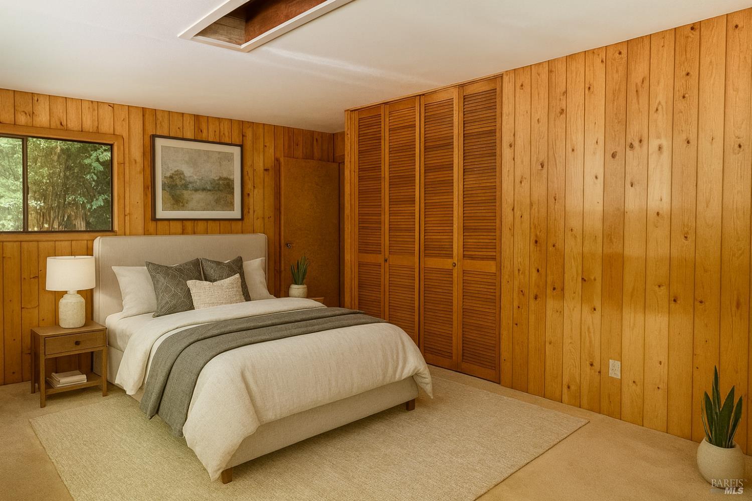 Detail Gallery Image 6 of 14 For 33182 Frog Pond Rd, Little River_1,  CA 95456 - 3 Beds | 2/1 Baths