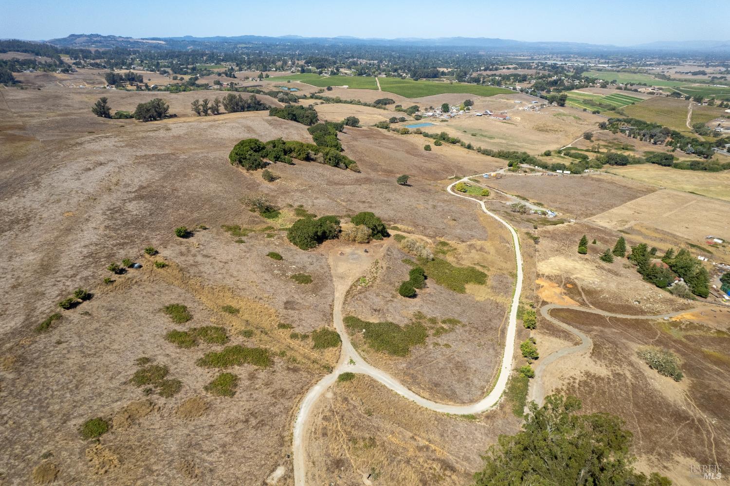 Detail Gallery Image 11 of 15 For 7080 Gravenstein Hwy, Cotati,  CA 94931 - – Beds | – Baths