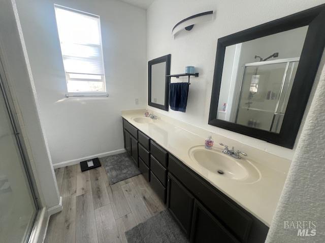 Detail Gallery Image 12 of 25 For 718 Allender Way, Rio Vista,  CA 94571 - 3 Beds | 2 Baths