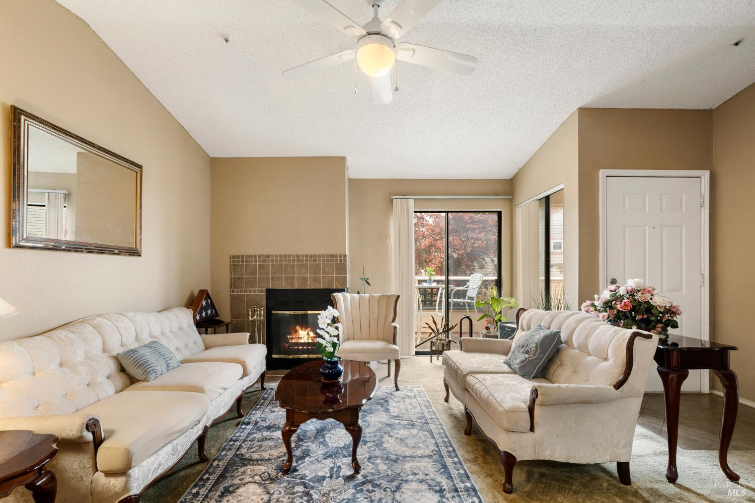 Front Image Thumbnail for BA325087802