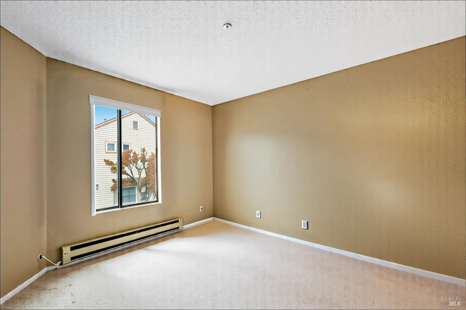 Detail Gallery Image 11 of 32 For 1201 Glen Cove Pkwy #1809,  Vallejo,  CA 94591 - 2 Beds | 2 Baths