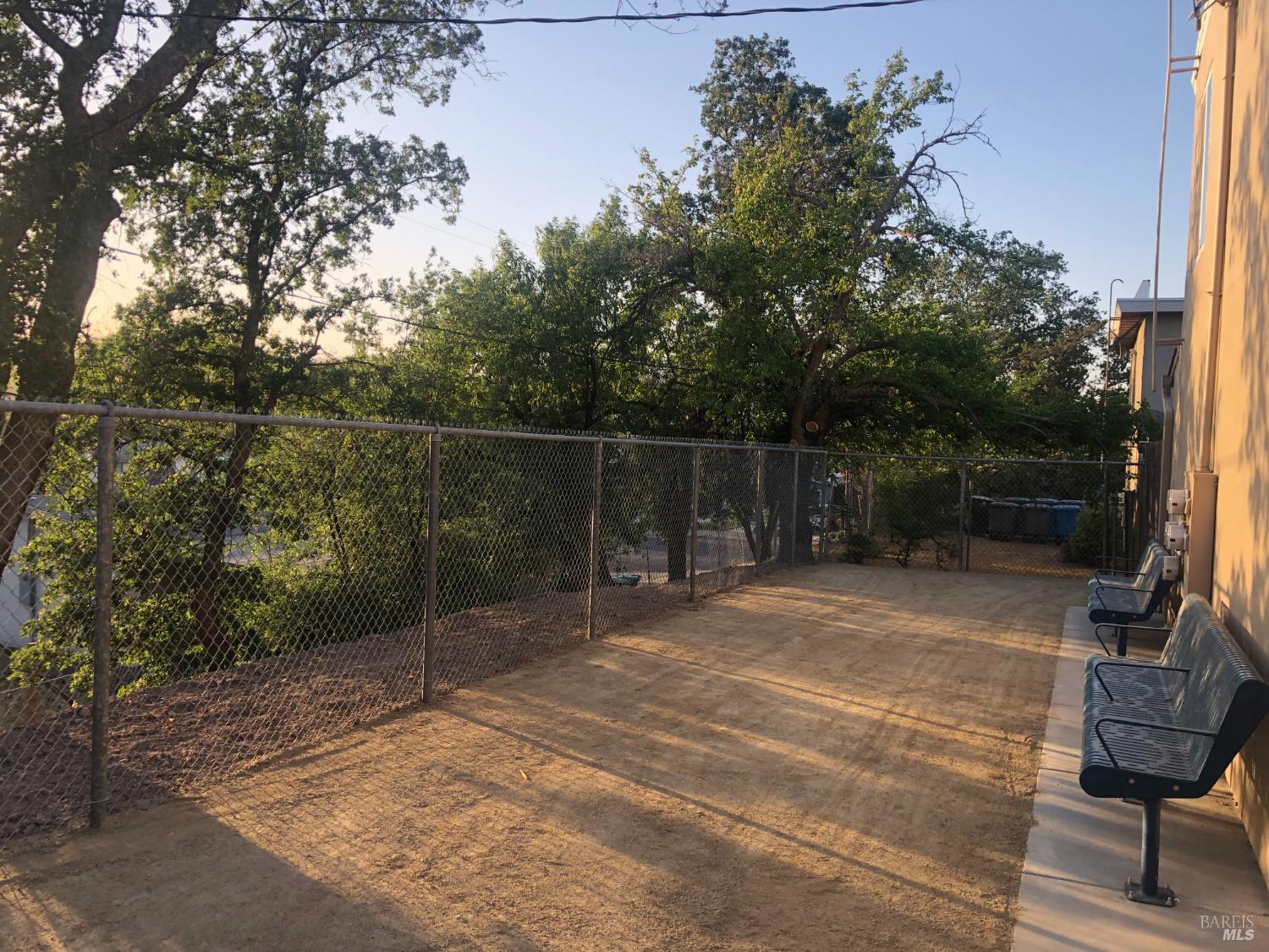 Detail Gallery Image 21 of 28 For 1393 Callen St #D,  Vacaville,  CA 95688 - 2 Beds | 1/1 Baths