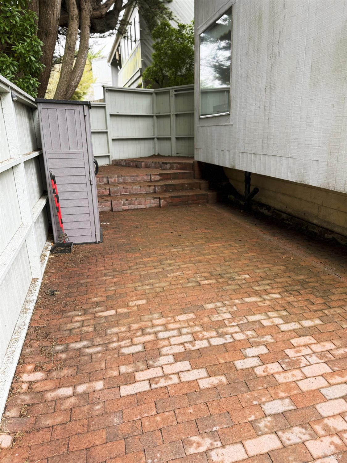 Detail Gallery Image 37 of 37 For 21655 Heron Dr, Bodega Bay,  CA 94923 - 2 Beds | 2/1 Baths