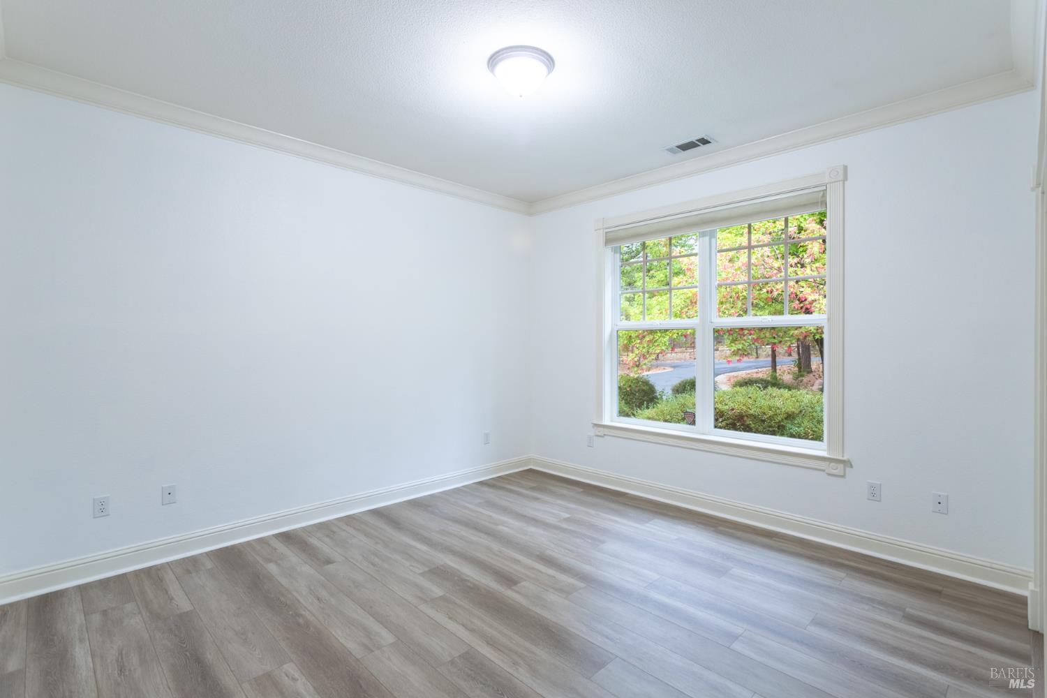 Detail Gallery Image 26 of 48 For 31051 Woodridge Dr, Shingletown,  CA 96088 - 4 Beds | 3 Baths