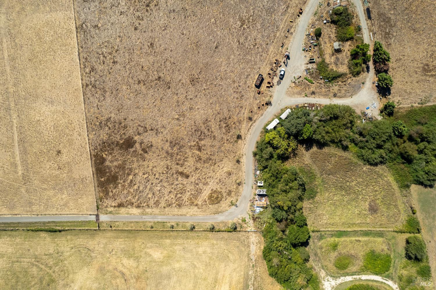 Detail Gallery Image 15 of 15 For 7080 Gravenstein Hwy, Cotati,  CA 94931 - – Beds | – Baths