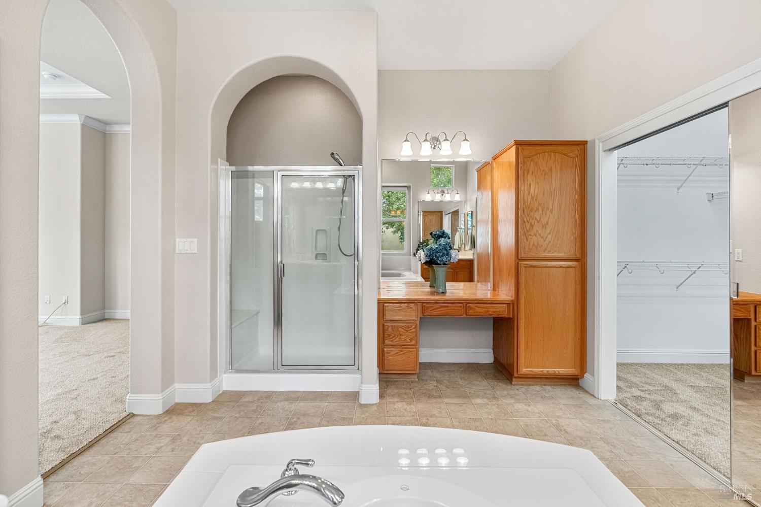 Detail Gallery Image 27 of 79 For 408 Willow Brook Way, Rio Vista,  CA 94571 - 2 Beds | 2/1 Baths