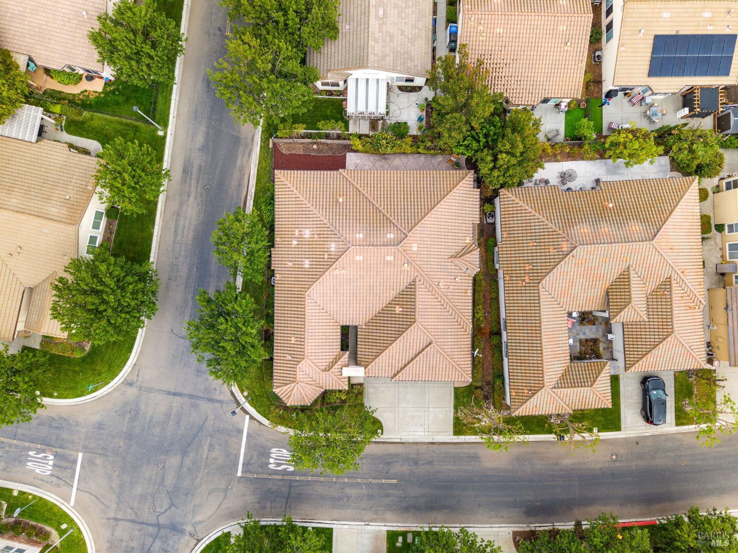 Detail Gallery Image 3 of 79 For 408 Willow Brook Way, Rio Vista,  CA 94571 - 2 Beds | 2/1 Baths