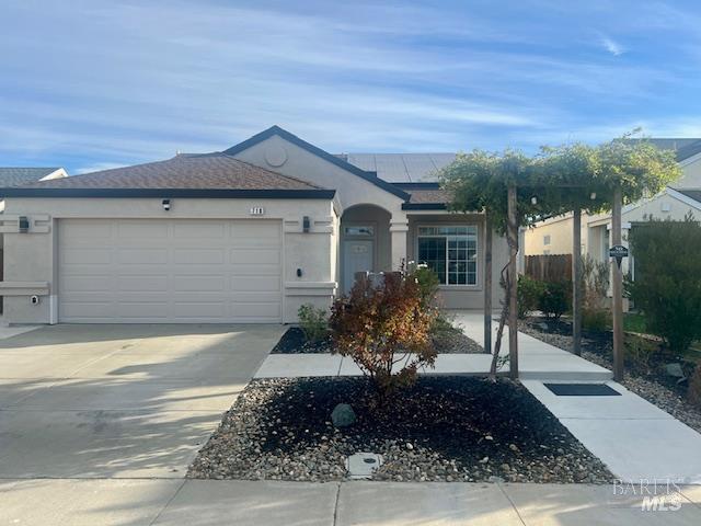 Front Image Thumbnail for BA325088008