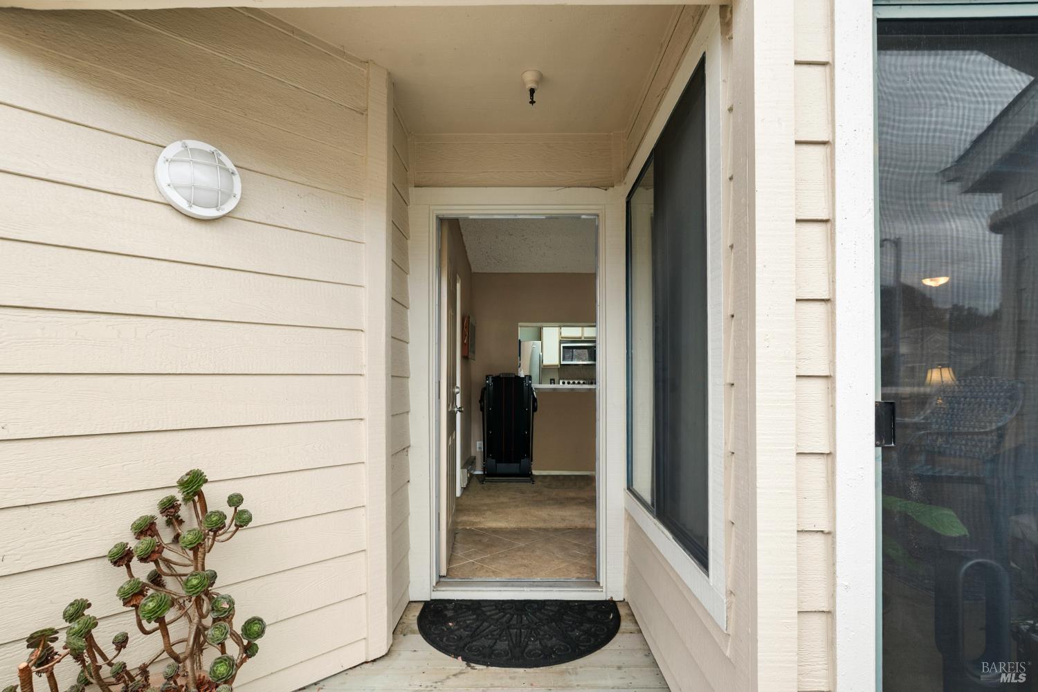 Detail Gallery Image 5 of 32 For 1201 Glen Cove Pkwy #1809,  Vallejo,  CA 94591 - 2 Beds | 2 Baths