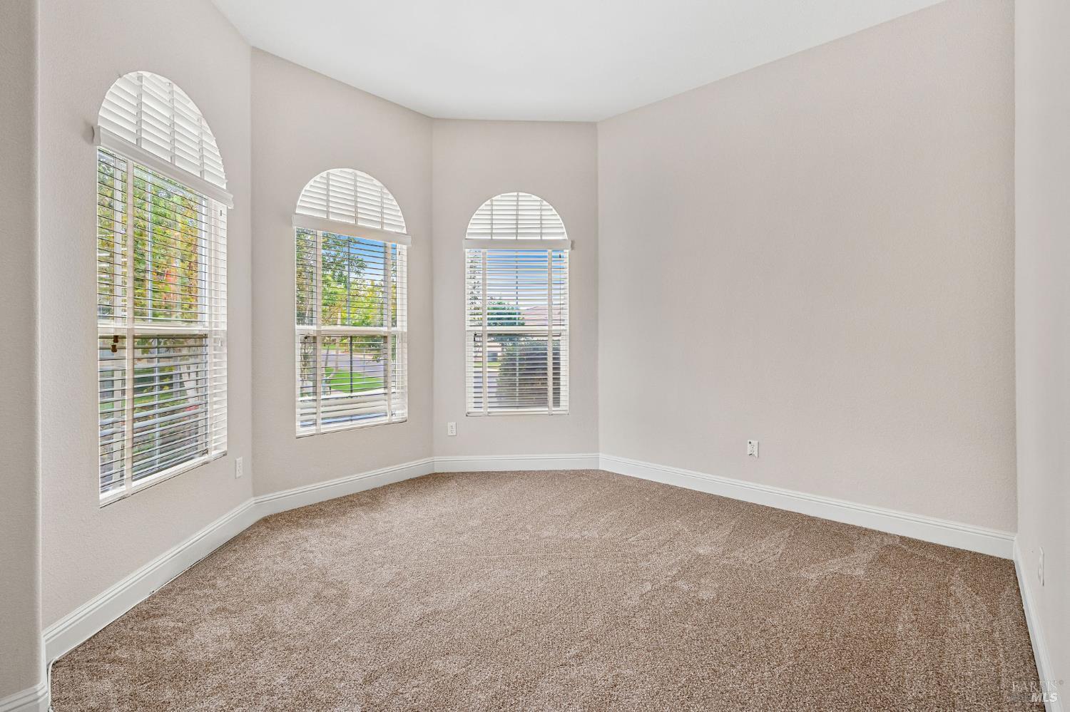 Detail Gallery Image 31 of 79 For 408 Willow Brook Way, Rio Vista,  CA 94571 - 2 Beds | 2/1 Baths