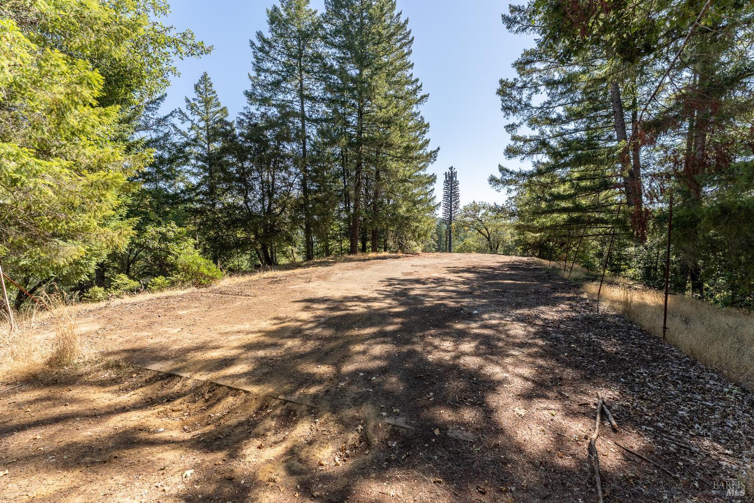 Detail Gallery Image 34 of 41 For 20201 Manzanita Dr, Willits,  CA 95490 - 3 Beds | 2 Baths