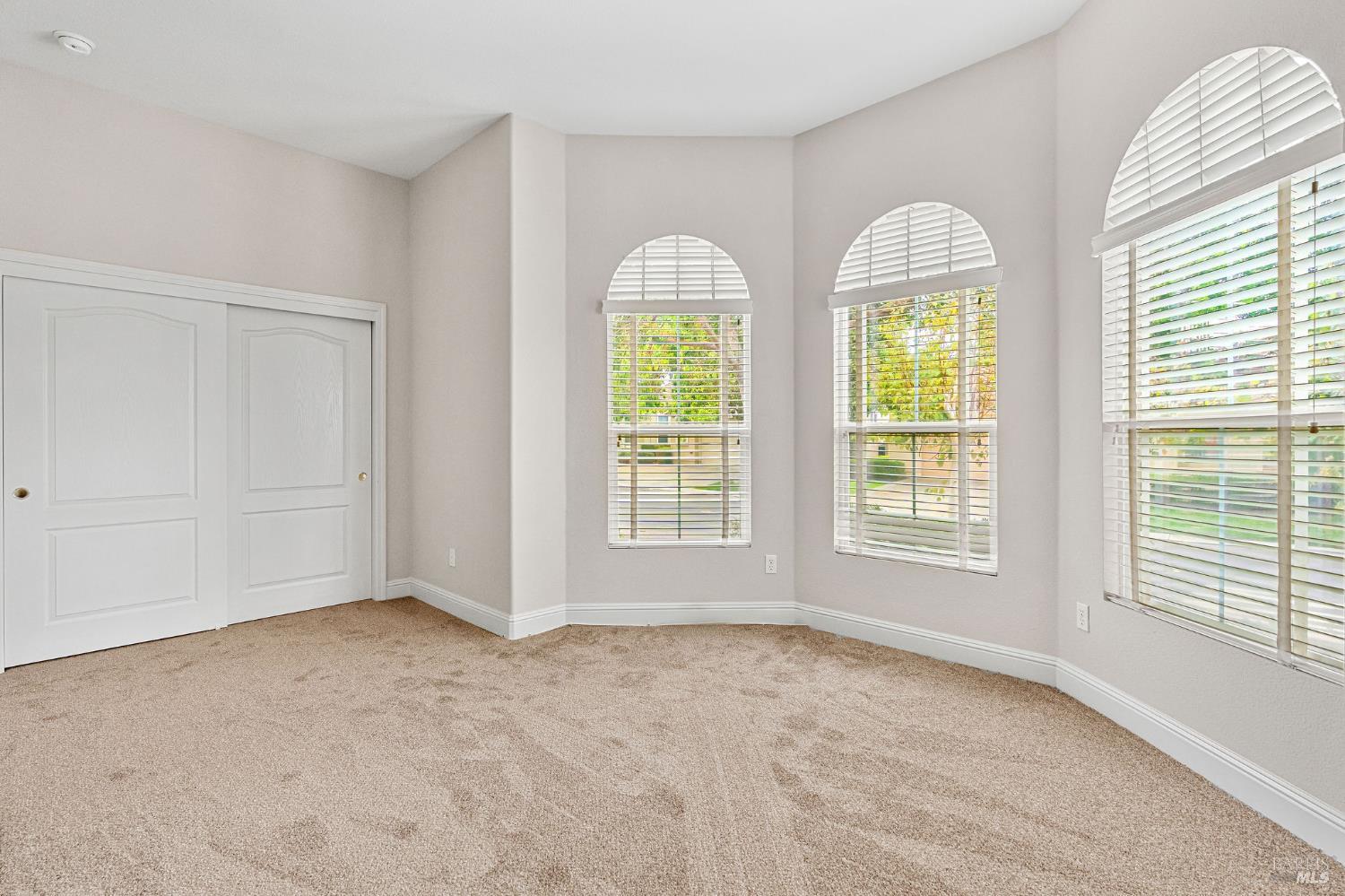 Detail Gallery Image 32 of 79 For 408 Willow Brook Way, Rio Vista,  CA 94571 - 2 Beds | 2/1 Baths