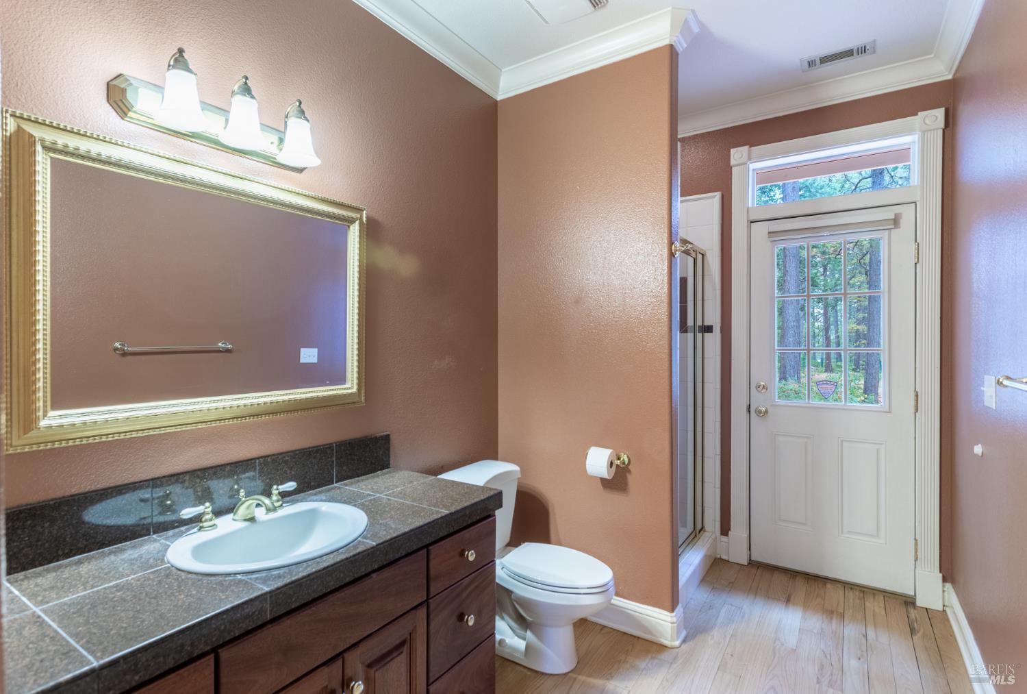 Detail Gallery Image 24 of 48 For 31051 Woodridge Dr, Shingletown,  CA 96088 - 4 Beds | 3 Baths