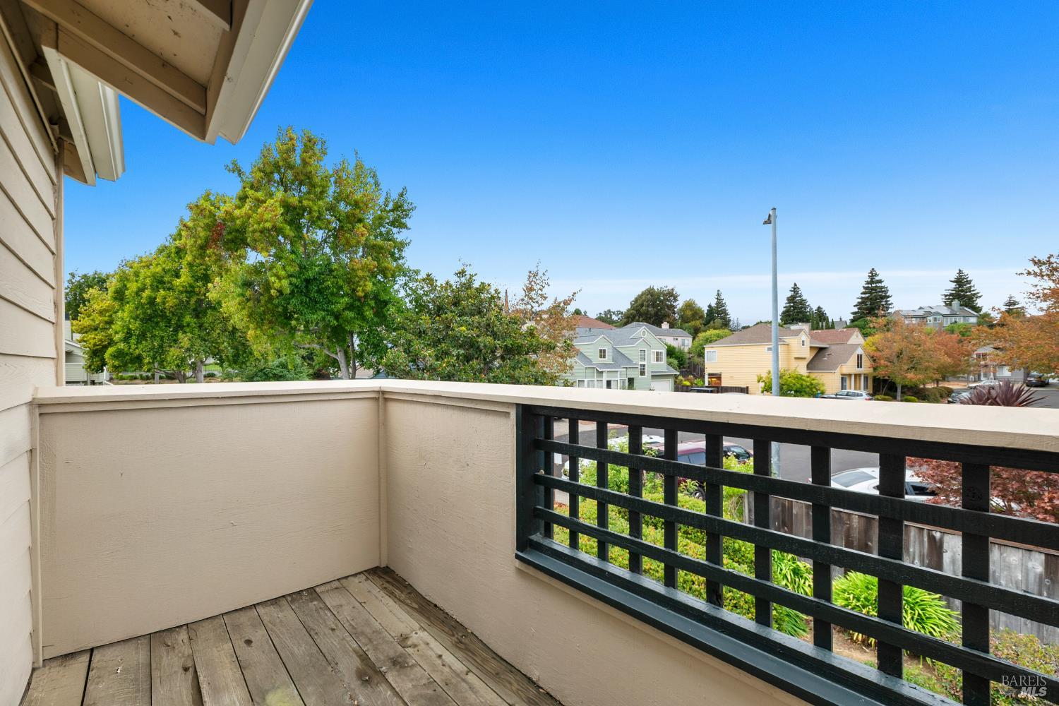 Detail Gallery Image 27 of 32 For 1201 Glen Cove Pkwy #1809,  Vallejo,  CA 94591 - 2 Beds | 2 Baths