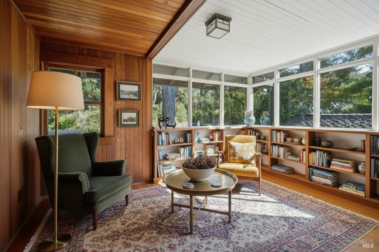 Detail Gallery Image 60 of 89 For 50 Dundee Way, Inverness,  CA 94937 - 6 Beds | 3/1 Baths