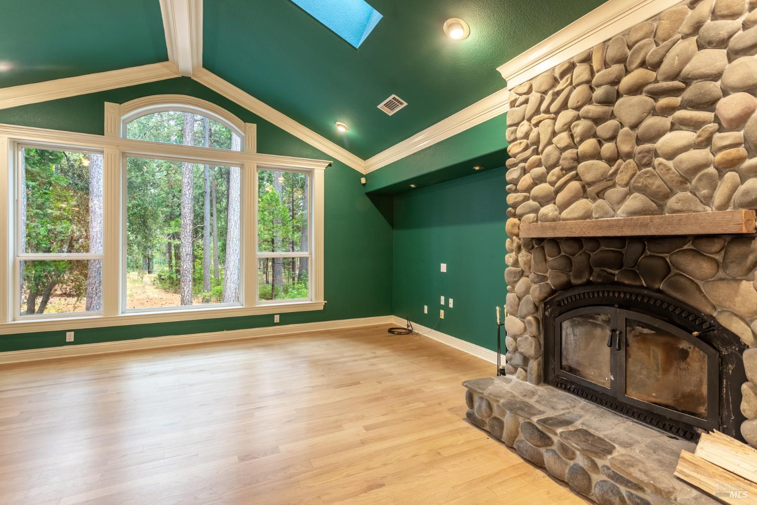 Detail Gallery Image 18 of 48 For 31051 Woodridge Dr, Shingletown,  CA 96088 - 4 Beds | 3 Baths