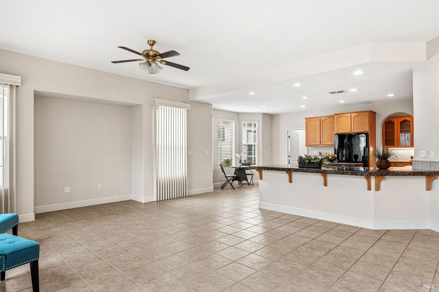 Detail Gallery Image 10 of 79 For 408 Willow Brook Way, Rio Vista,  CA 94571 - 2 Beds | 2/1 Baths