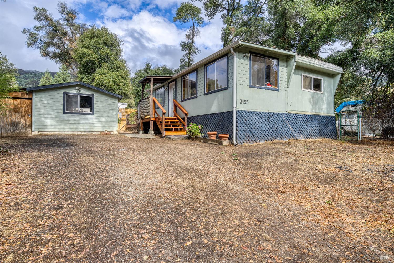 Front Image Thumbnail for BA325087505