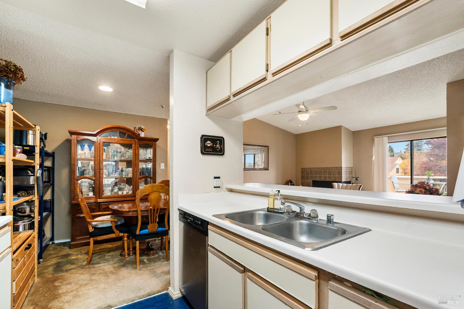 Detail Gallery Image 18 of 32 For 1201 Glen Cove Pkwy #1809,  Vallejo,  CA 94591 - 2 Beds | 2 Baths