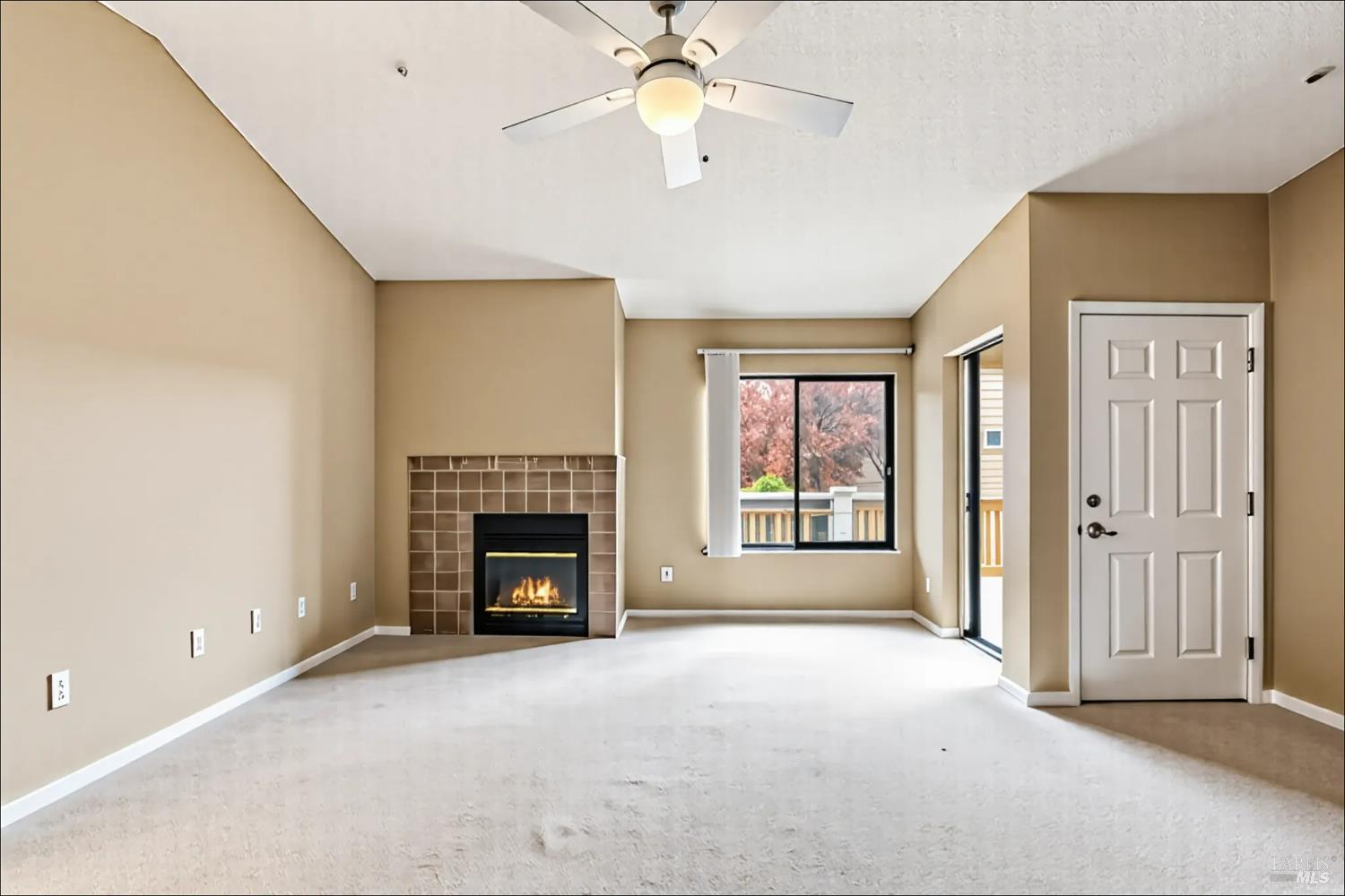 Detail Gallery Image 7 of 32 For 1201 Glen Cove Pkwy #1809,  Vallejo,  CA 94591 - 2 Beds | 2 Baths