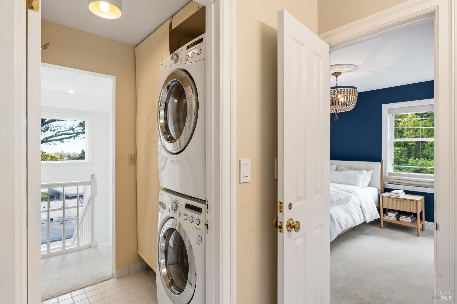 Detail Gallery Image 30 of 46 For 310 Redwood Ave, Corte Madera,  CA 94925 - 3 Beds | 2/1 Baths