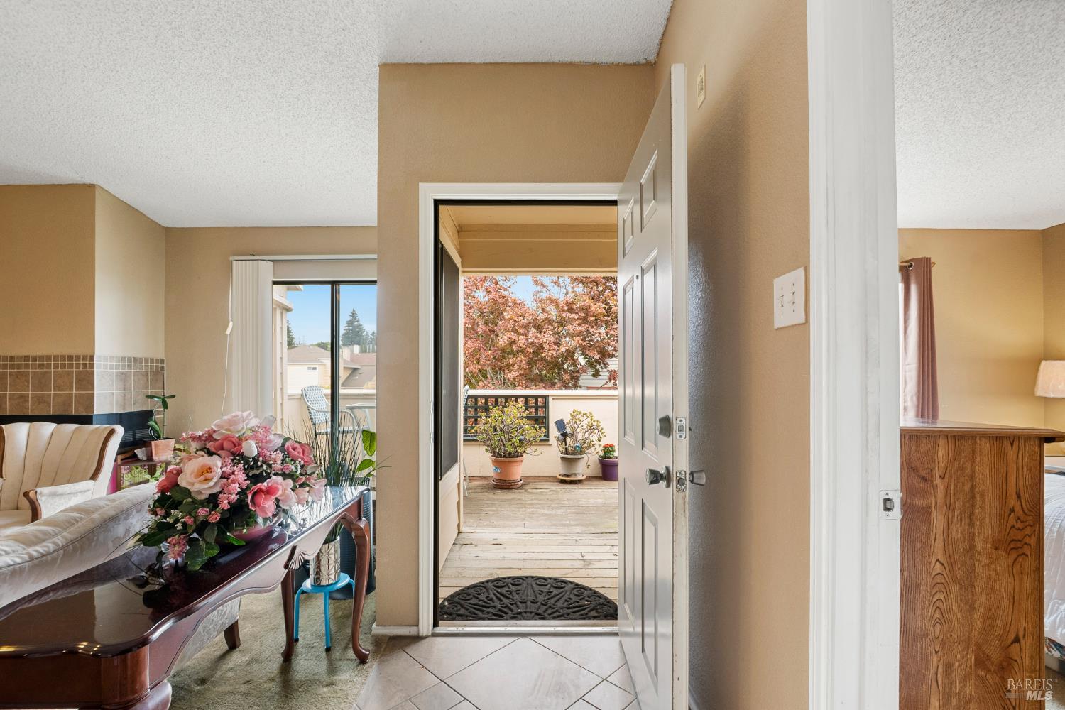 Detail Gallery Image 6 of 32 For 1201 Glen Cove Pkwy #1809,  Vallejo,  CA 94591 - 2 Beds | 2 Baths