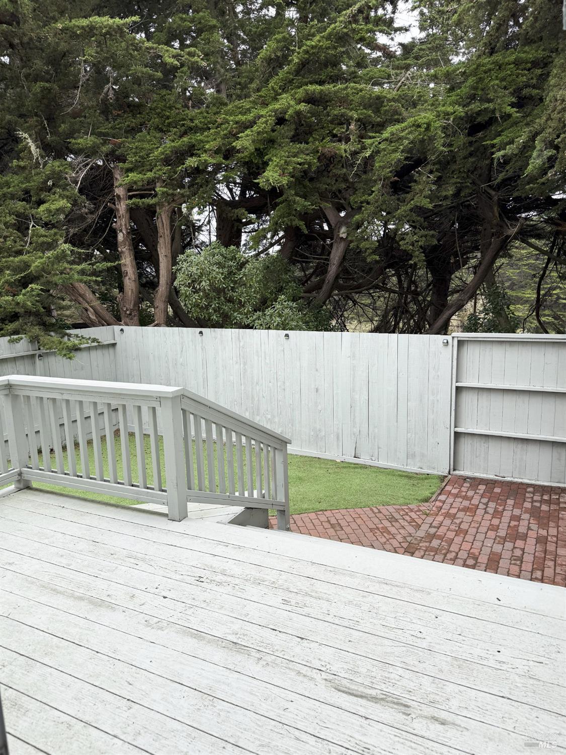 Detail Gallery Image 34 of 37 For 21655 Heron Dr, Bodega Bay,  CA 94923 - 2 Beds | 2/1 Baths