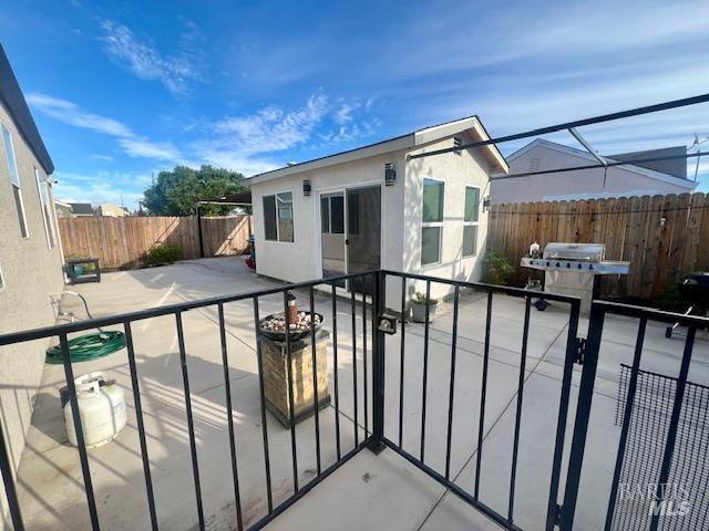 Detail Gallery Image 17 of 25 For 718 Allender Way, Rio Vista,  CA 94571 - 3 Beds | 2 Baths