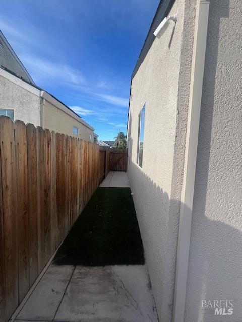 Detail Gallery Image 18 of 25 For 718 Allender Way, Rio Vista,  CA 94571 - 3 Beds | 2 Baths