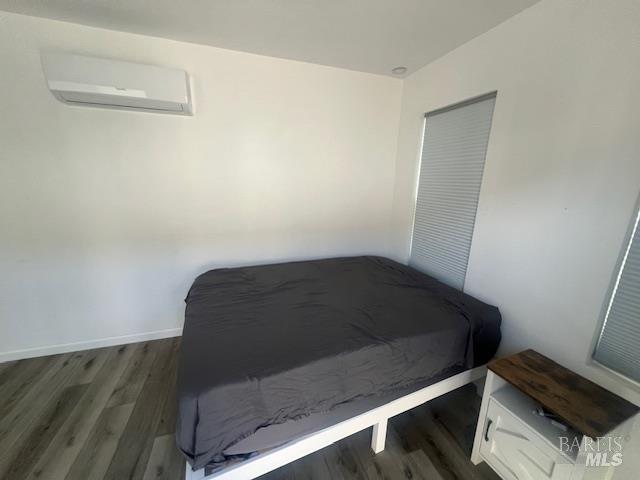 Detail Gallery Image 22 of 25 For 718 Allender Way, Rio Vista,  CA 94571 - 3 Beds | 2 Baths