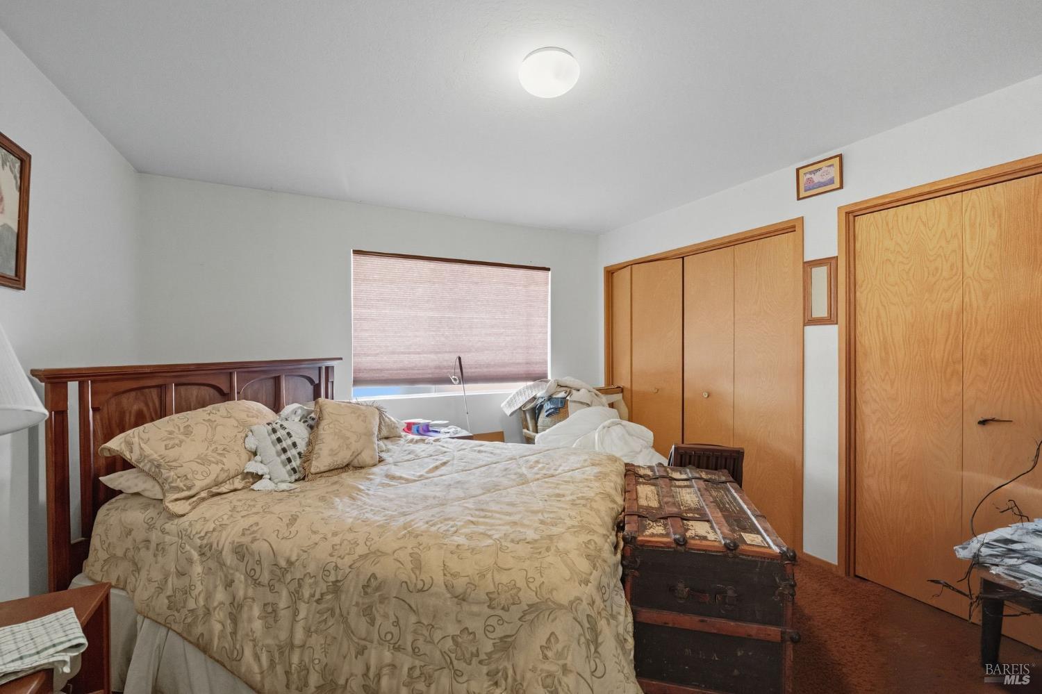 Detail Gallery Image 24 of 34 For 1 Green Point Ln, Novato,  CA 94945 - 3 Beds | 3/1 Baths