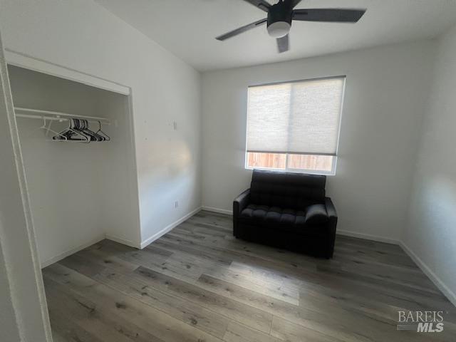 Detail Gallery Image 14 of 25 For 718 Allender Way, Rio Vista,  CA 94571 - 3 Beds | 2 Baths