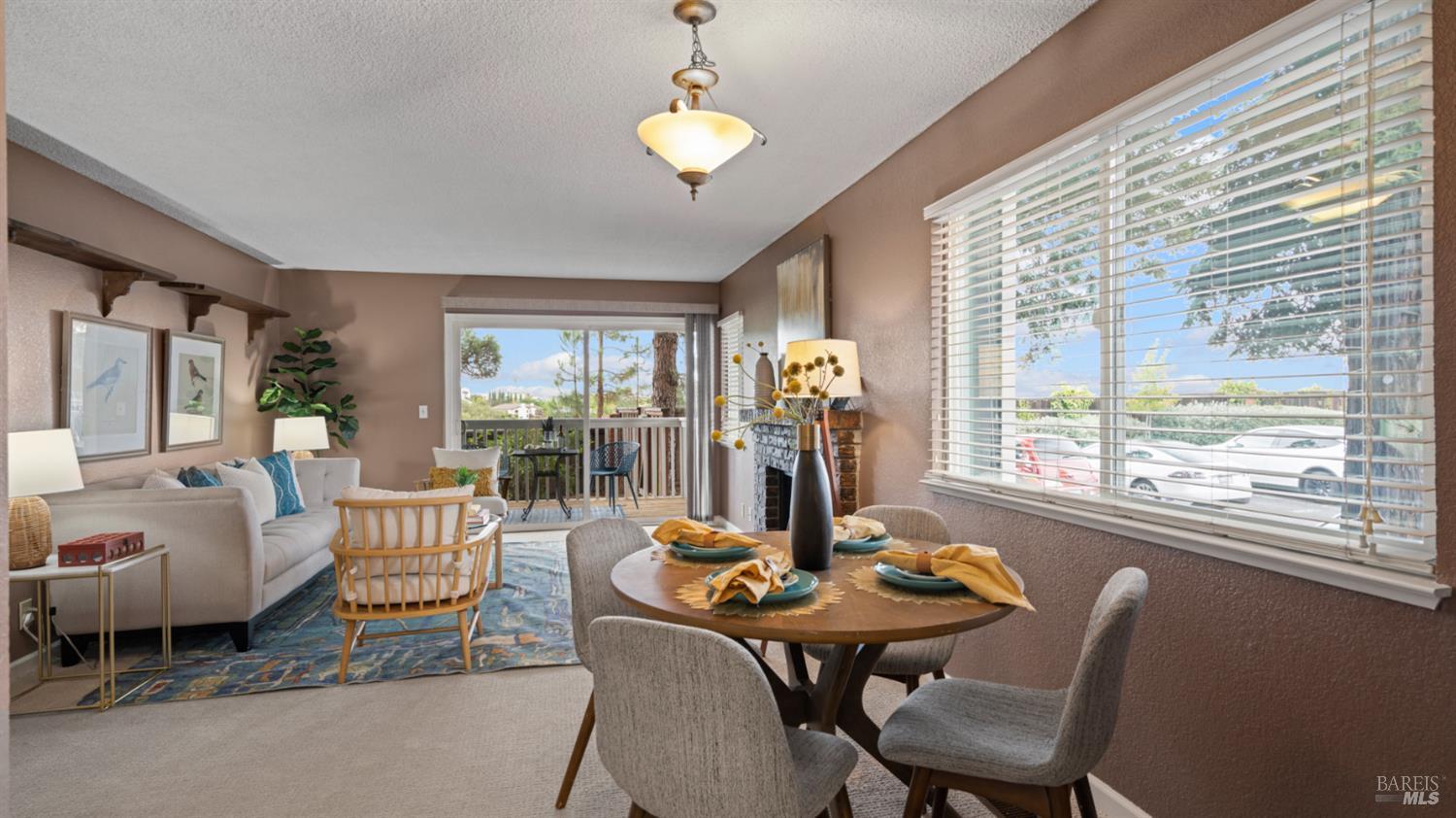 Front Image Thumbnail for BA325087000