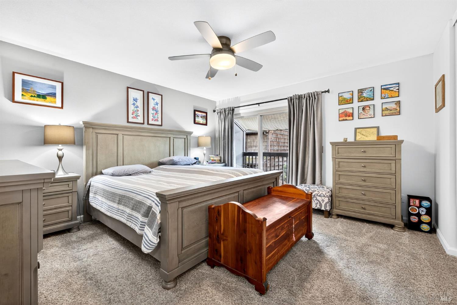 Detail Gallery Image 17 of 22 For 1501 Parkway Dr, Rohnert Park,  CA 94928 - 2 Beds | 1/1 Baths