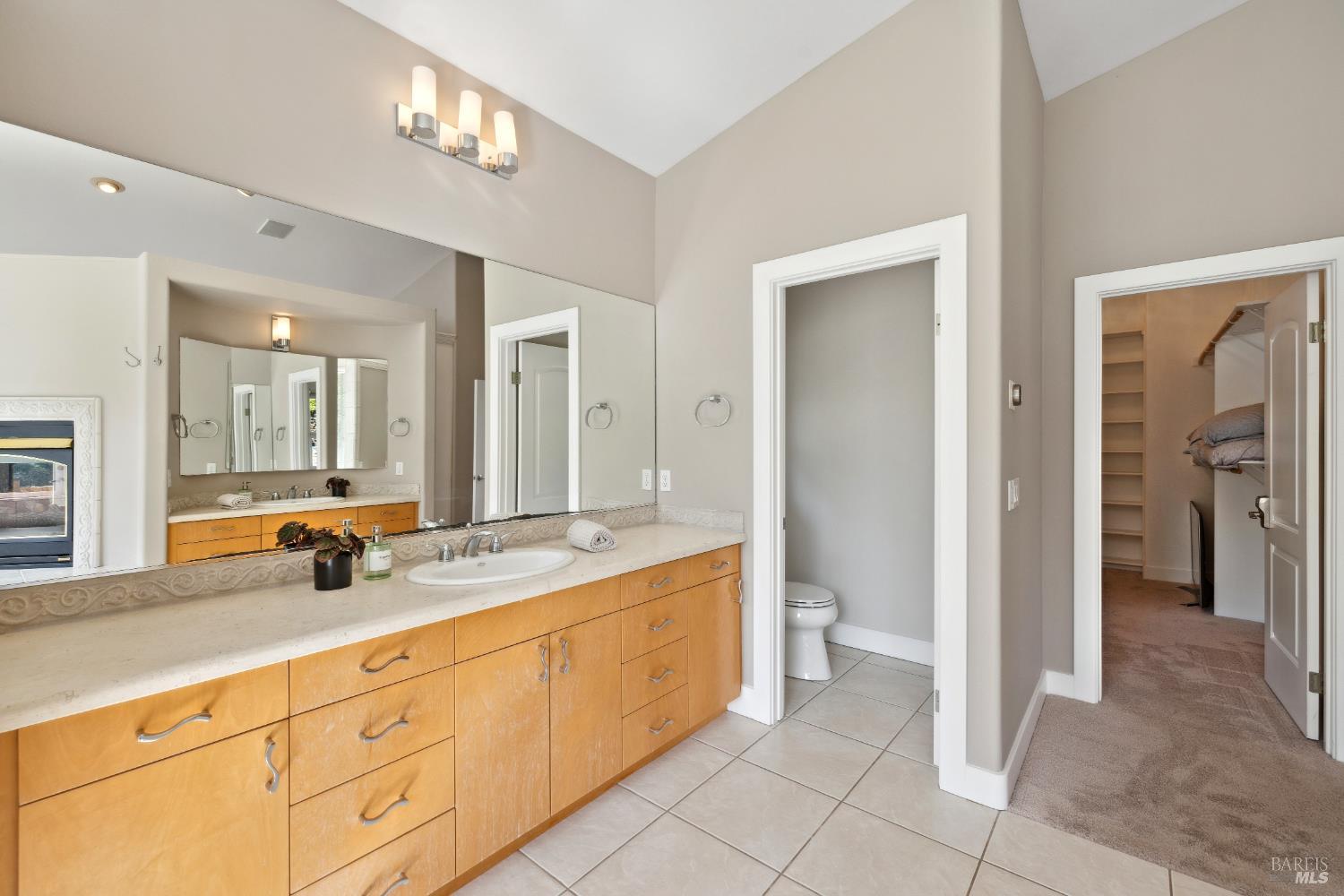 Detail Gallery Image 49 of 72 For 3750 Deer Meadow Ln, Occidental,  CA 95465 - 3 Beds | 3 Baths