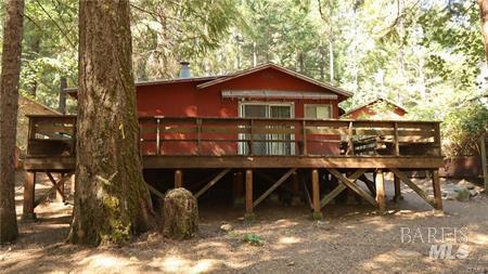 Front Image Thumbnail for BA325087919