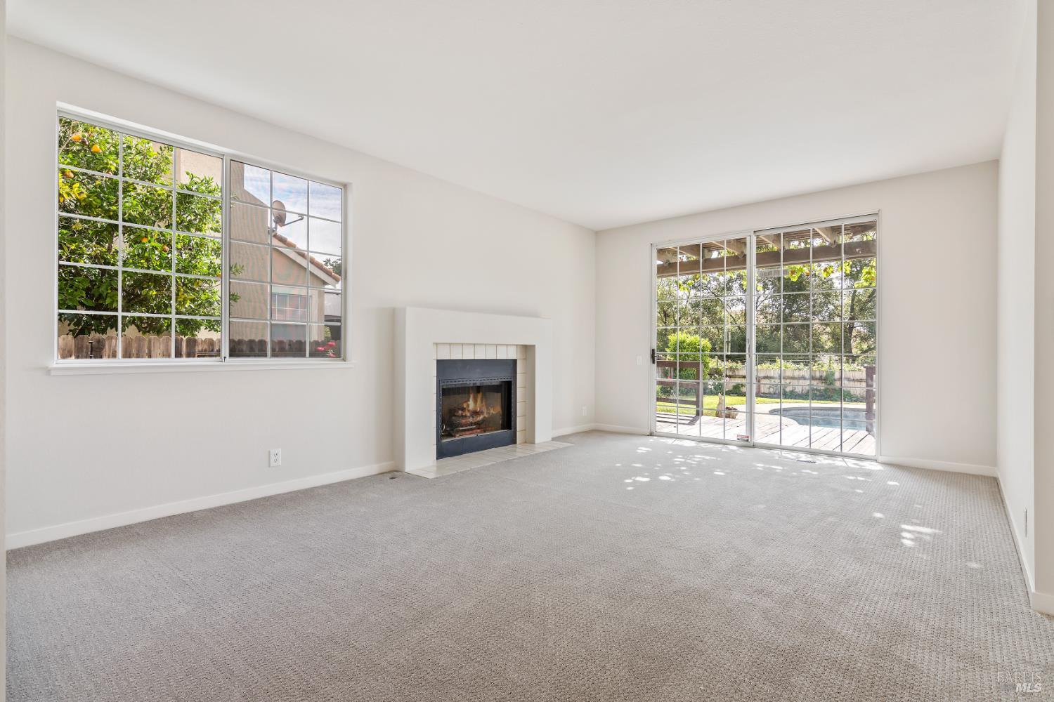 Detail Gallery Image 20 of 53 For 3235 Hilton Head Dr, Fairfield,  CA 94534 - 3 Beds | 2/1 Baths