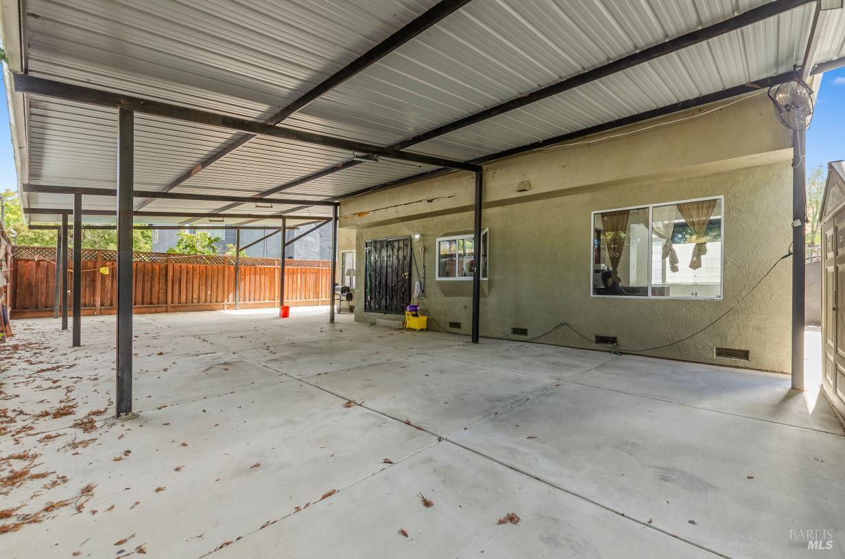 Detail Gallery Image 33 of 36 For 3121 Ferngrove Way, Antioch,  CA 94531 - 4 Beds | 3 Baths